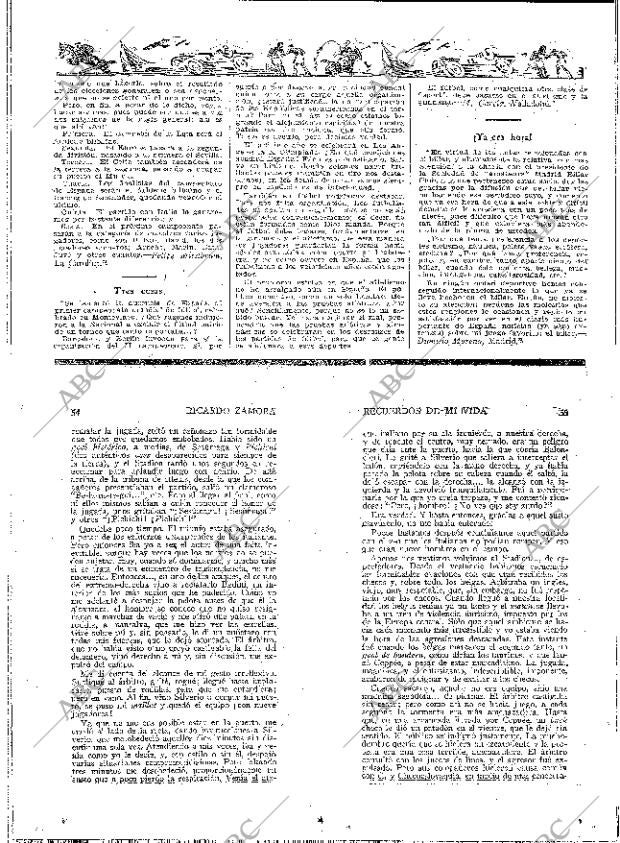 ABC MADRID 08-03-1931 página 36
