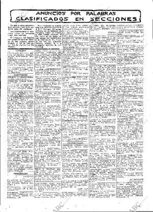 ABC MADRID 08-03-1931 página 37