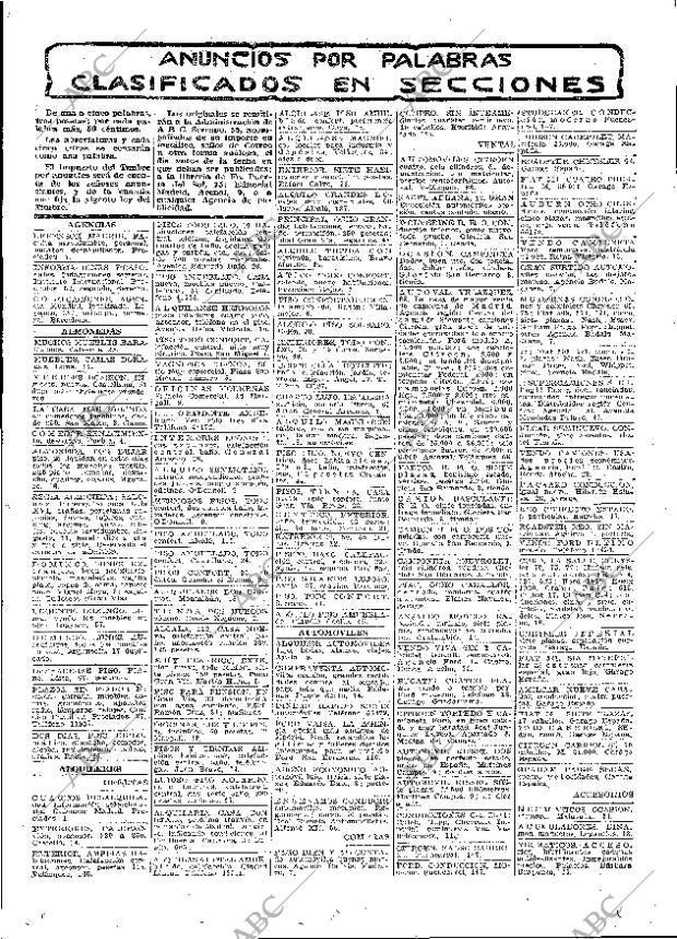 ABC MADRID 08-03-1931 página 37