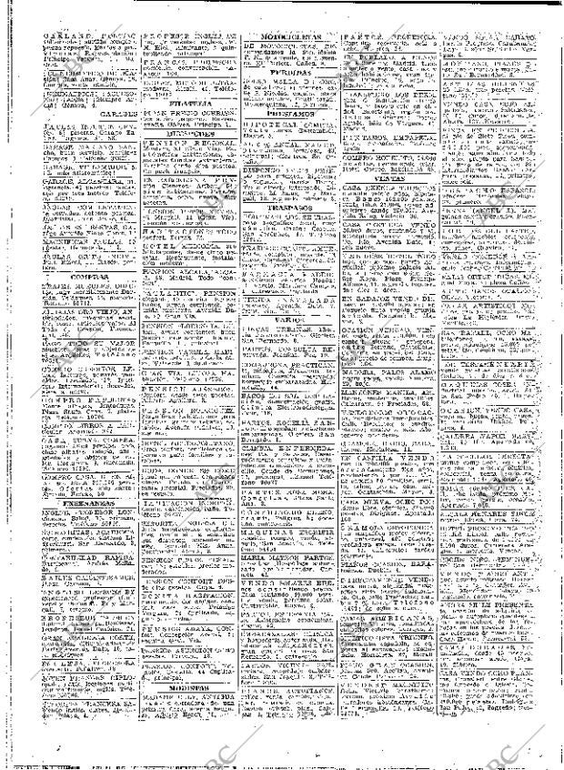 ABC MADRID 08-03-1931 página 38
