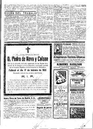 ABC MADRID 08-03-1931 página 39