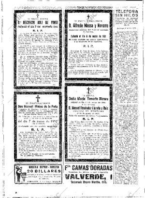ABC MADRID 08-03-1931 página 40