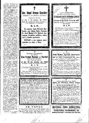 ABC MADRID 08-03-1931 página 41