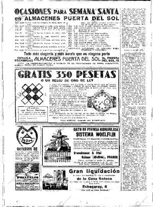 ABC MADRID 08-03-1931 página 42