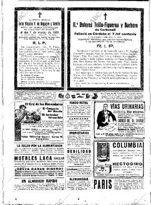 ABC MADRID 08-03-1931 página 44