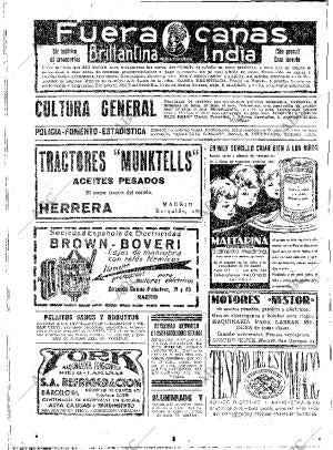 ABC MADRID 08-03-1931 página 46