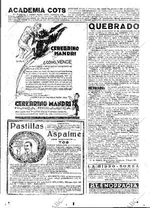 ABC MADRID 08-03-1931 página 47