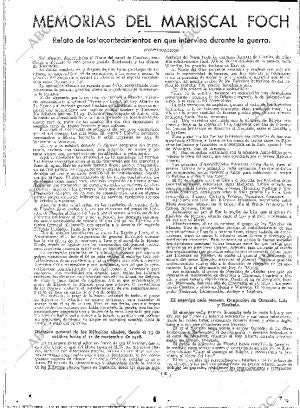 ABC MADRID 08-03-1931 página 48