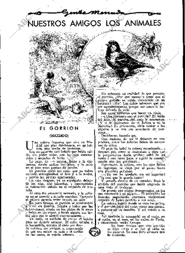 BLANCO Y NEGRO MADRID 08-03-1931 página 111