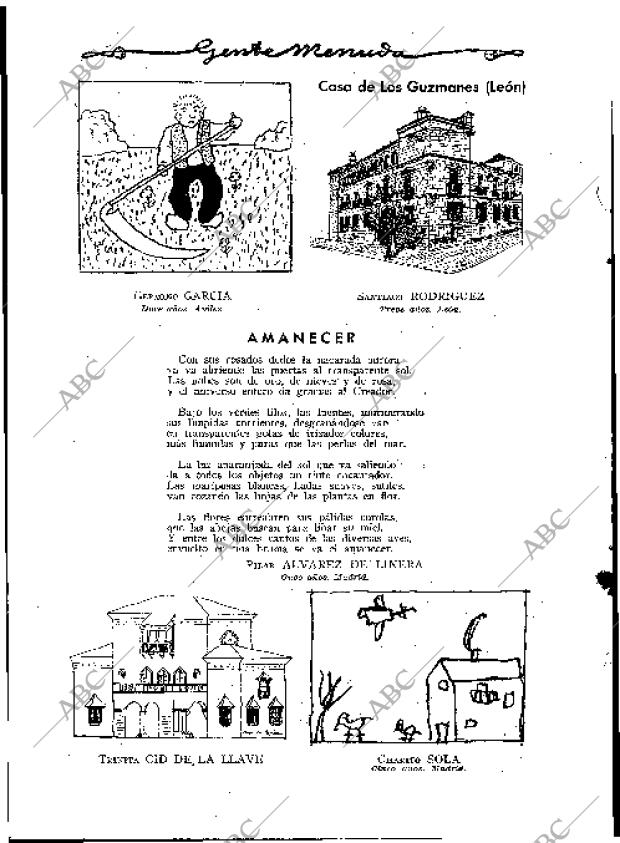 BLANCO Y NEGRO MADRID 08-03-1931 página 118