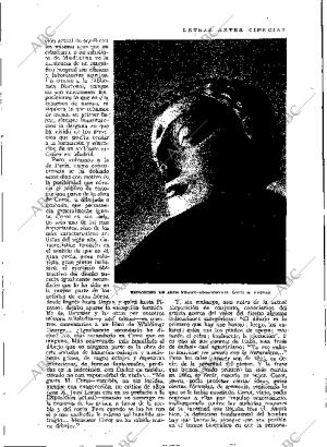 BLANCO Y NEGRO MADRID 08-03-1931 página 19