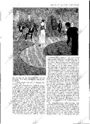 BLANCO Y NEGRO MADRID 08-03-1931 página 35