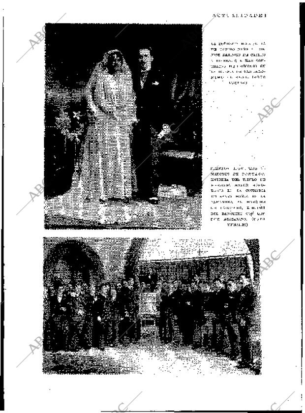 BLANCO Y NEGRO MADRID 08-03-1931 página 49