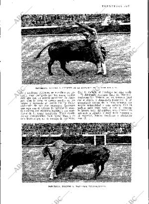 BLANCO Y NEGRO MADRID 08-03-1931 página 61