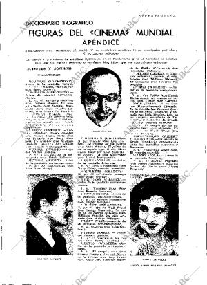 BLANCO Y NEGRO MADRID 08-03-1931 página 63