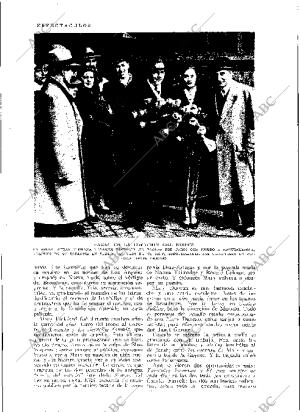 BLANCO Y NEGRO MADRID 08-03-1931 página 66