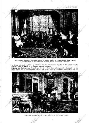 BLANCO Y NEGRO MADRID 08-03-1931 página 75