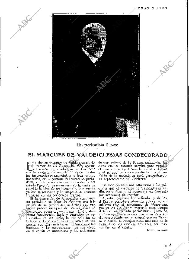 BLANCO Y NEGRO MADRID 08-03-1931 página 79
