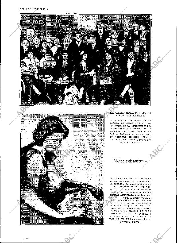 BLANCO Y NEGRO MADRID 08-03-1931 página 80