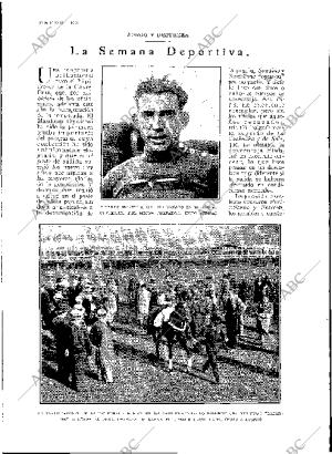 BLANCO Y NEGRO MADRID 08-03-1931 página 82