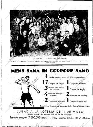 ABC MADRID 10-03-1931 página 12