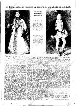ABC MADRID 10-03-1931 página 13