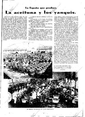 ABC MADRID 10-03-1931 página 15