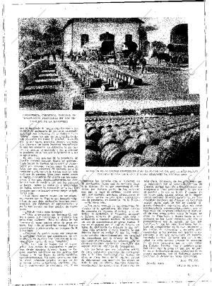 ABC MADRID 10-03-1931 página 16