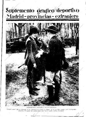 ABC MADRID 10-03-1931 página 17