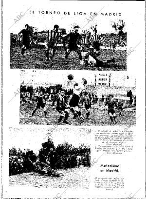 ABC MADRID 10-03-1931 página 20