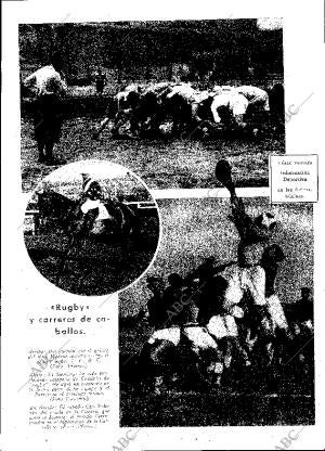ABC MADRID 10-03-1931 página 21