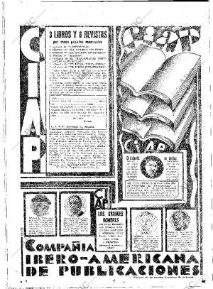 ABC MADRID 10-03-1931 página 24