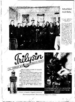 ABC MADRID 10-03-1931 página 4