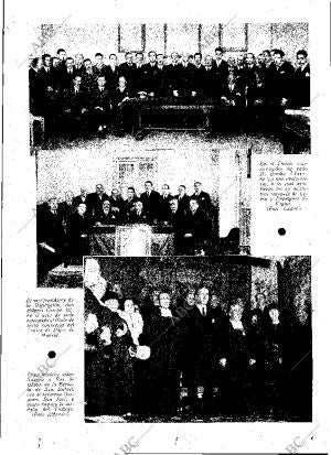 ABC MADRID 10-03-1931 página 5