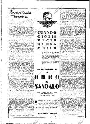 ABC MADRID 10-03-1931 página 52