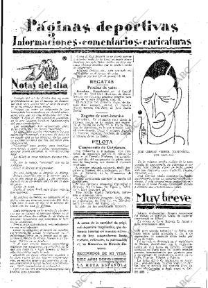 ABC MADRID 10-03-1931 página 53