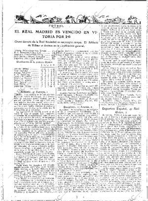 ABC MADRID 10-03-1931 página 54