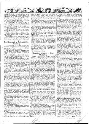 ABC MADRID 10-03-1931 página 55