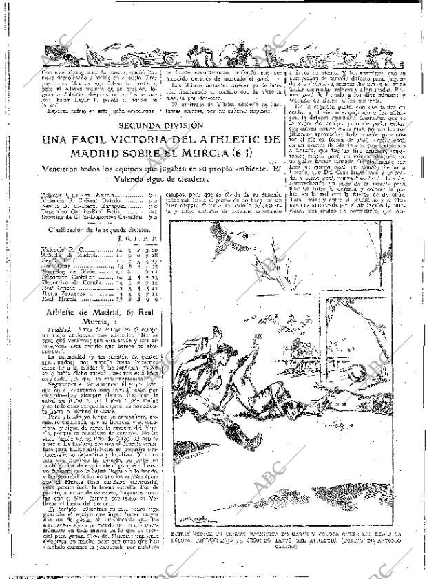 ABC MADRID 10-03-1931 página 56