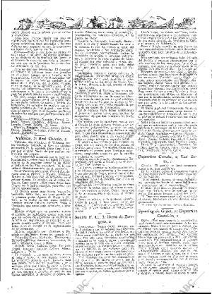 ABC MADRID 10-03-1931 página 57