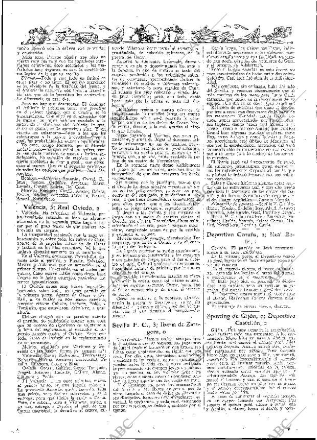ABC MADRID 10-03-1931 página 57