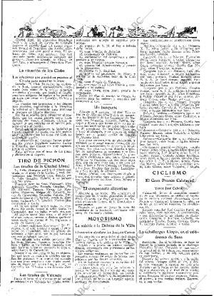 ABC MADRID 10-03-1931 página 59