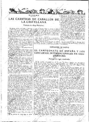 ABC MADRID 10-03-1931 página 60