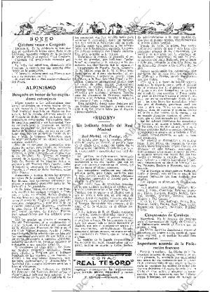 ABC MADRID 10-03-1931 página 61
