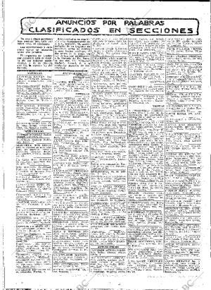 ABC MADRID 10-03-1931 página 62