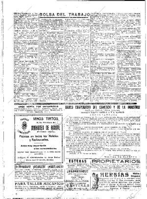 ABC MADRID 10-03-1931 página 64