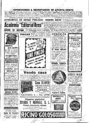 ABC MADRID 10-03-1931 página 65