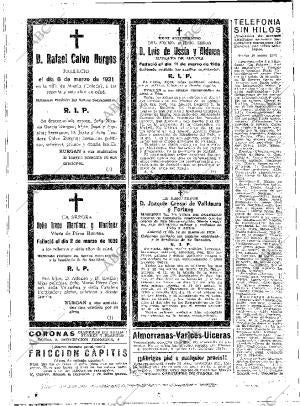 ABC MADRID 10-03-1931 página 66