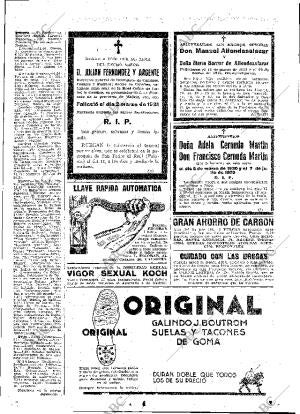 ABC MADRID 10-03-1931 página 67
