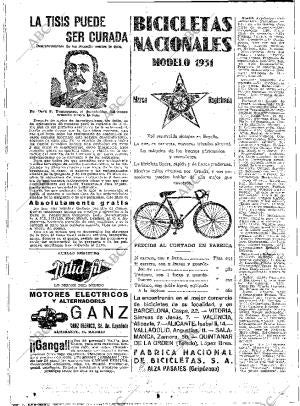 ABC MADRID 10-03-1931 página 68